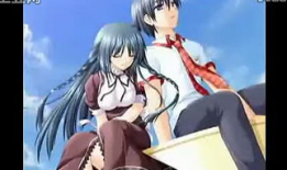 动漫美女洗澡视频,动漫美女的私密时光